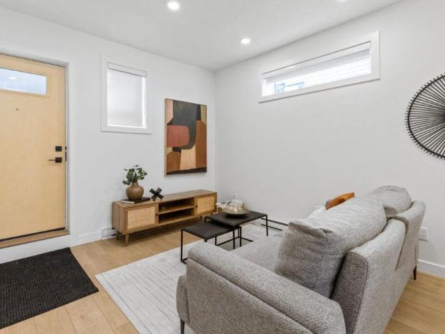 Apartment for rent in Wedgewood, Alberta