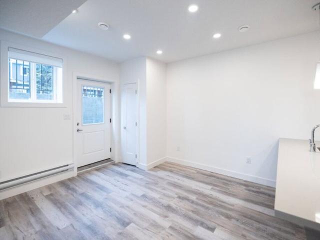 Apartment for rent in Wedgewood, Alberta