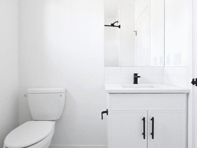 House for rent in Wedgewood, Alberta