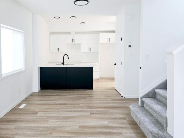 House for rent in Wedgewood, Alberta