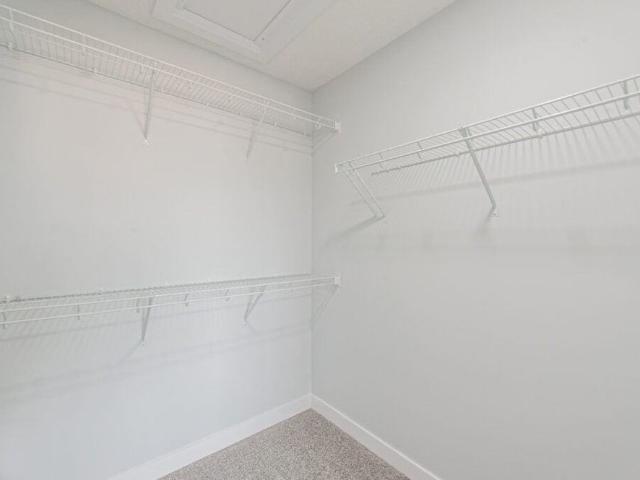 House for rent in Cavanagh, Edmonton
