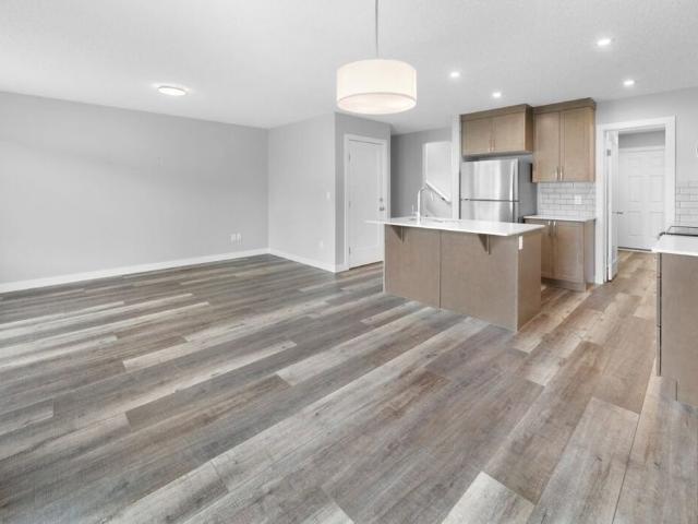 House for rent in Edgemont, Edmonton