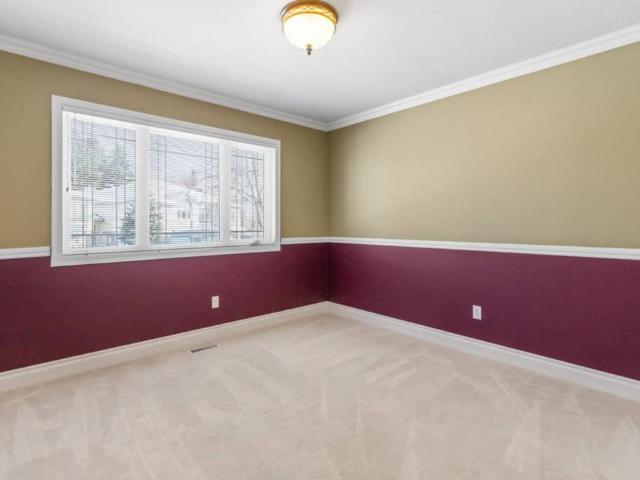 House for rent in The Ridge, Edmonton