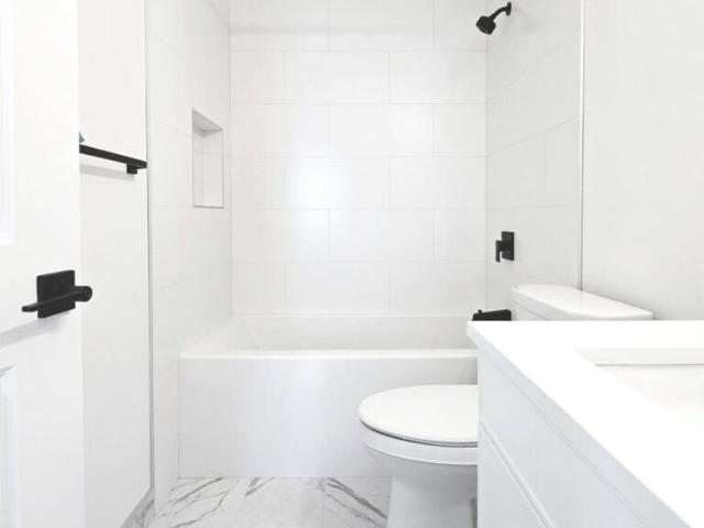 House for rent in Wedgewood, Alberta