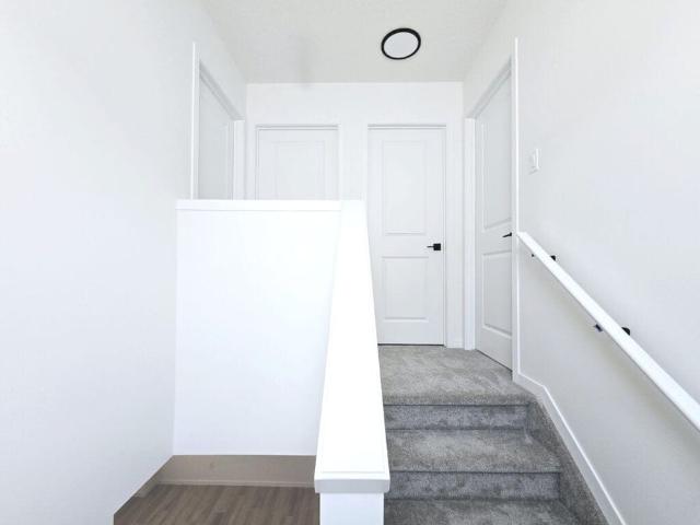 House for rent in Wedgewood, Alberta