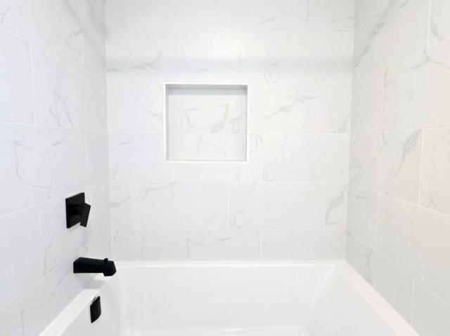 House for rent in Wedgewood, Alberta