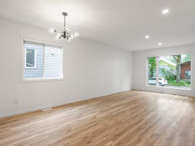House for rent in Wedgewood, Alberta