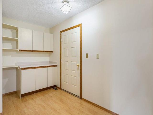 House for rent in Wedgewood, Alberta