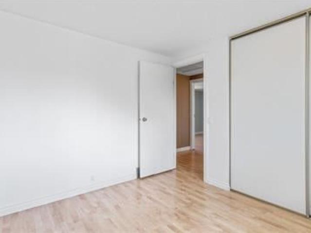 House for rent in Wedgewood, Alberta