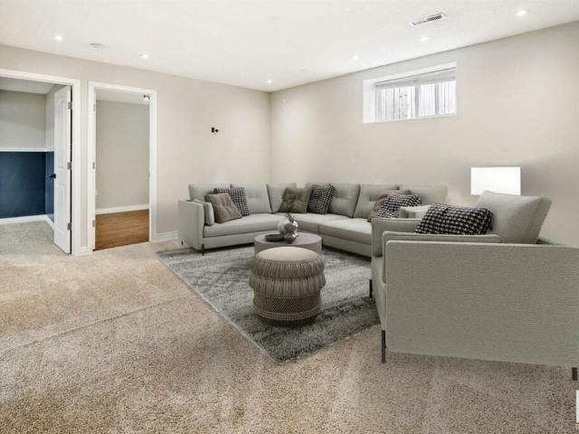 House for rent in Devon, Alberta