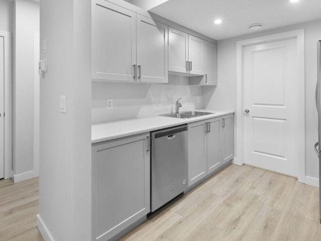House for rent in Glenridding Ravine, Edmonton