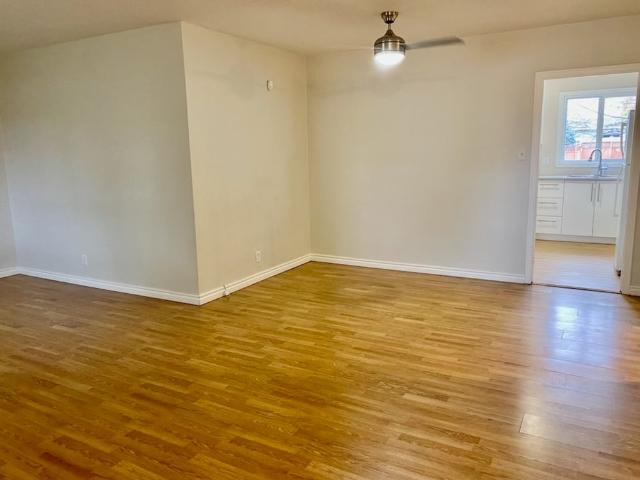House for rent in Wedgewood, Alberta