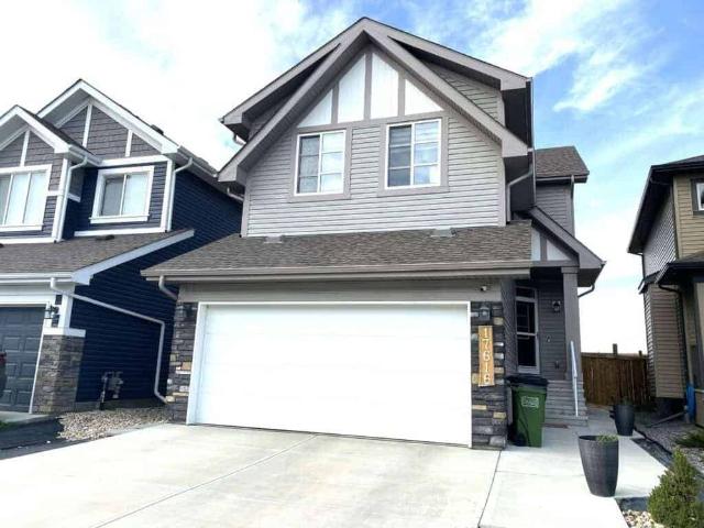 Apartment for rent in Wedgewood, Alberta