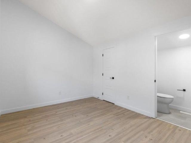 Townhouse for rent in Wedgewood, Alberta
