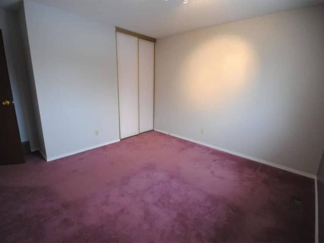 Townhouse for rent in Wedgewood, Alberta