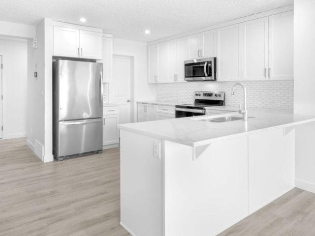 Townhouse for rent in Wedgewood, Alberta