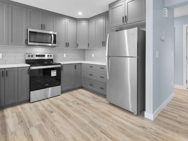 Townhouse for rent in Edgemont, Edmonton