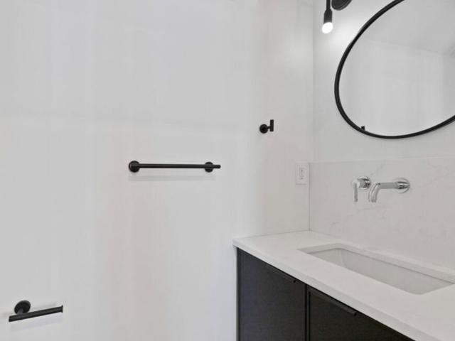 Townhouse for rent in Wedgewood, Alberta