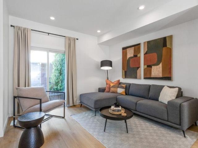 Townhouse for rent in Wedgewood, Alberta