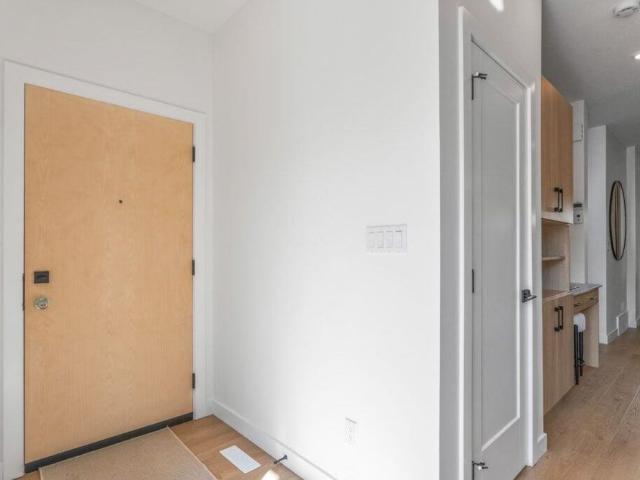 Townhouse for rent in Wedgewood, Alberta