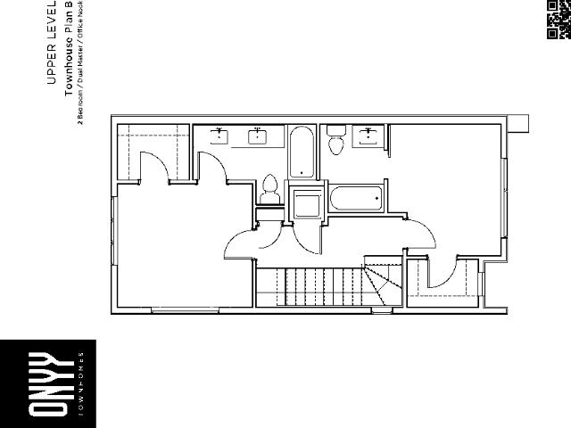 Townhouse for rent in Wedgewood, Alberta