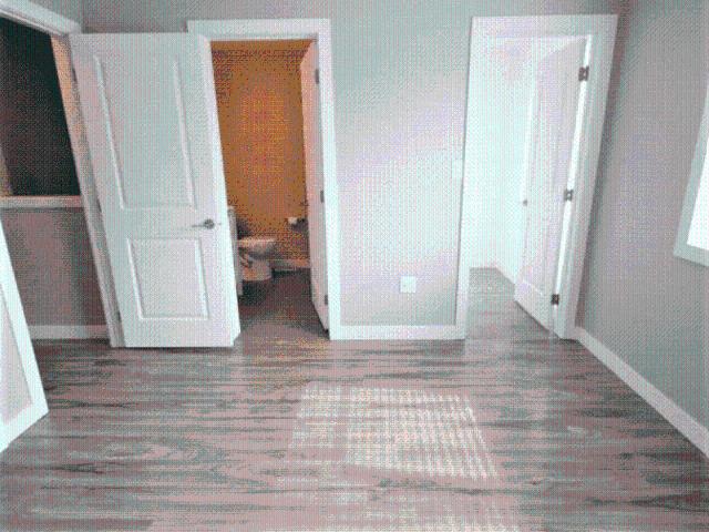 Townhouse for rent in Wedgewood, Alberta
