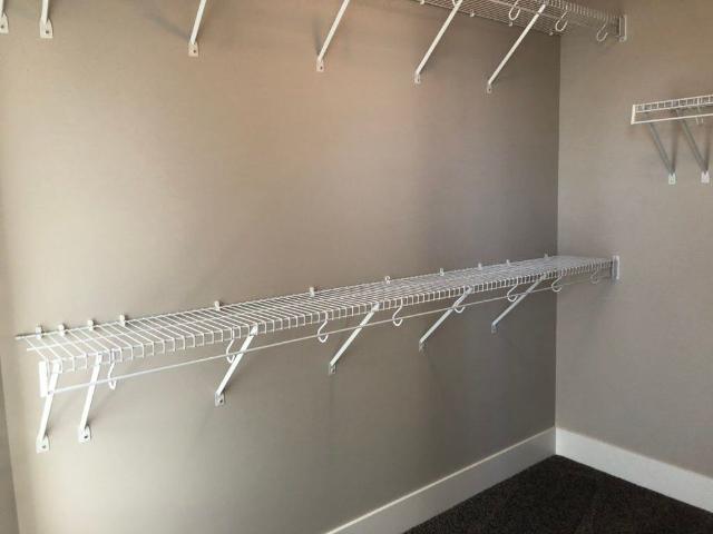 Townhouse for rent in Wedgewood, Alberta