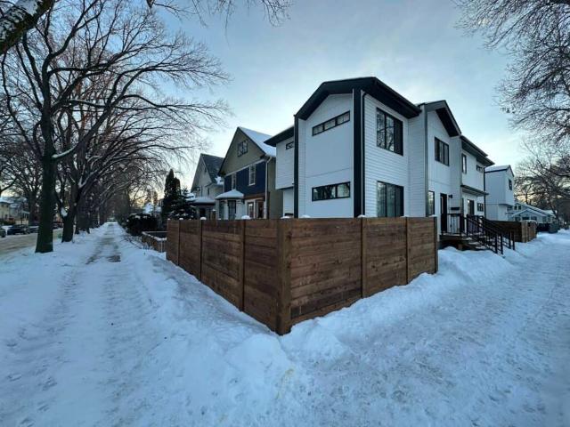 Townhouse for rent in Wedgewood, Alberta