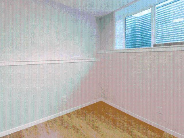 Townhouse for rent in Wedgewood, Alberta