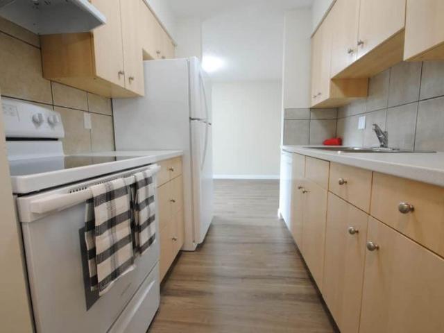 Townhouse for rent in Wedgewood, Alberta