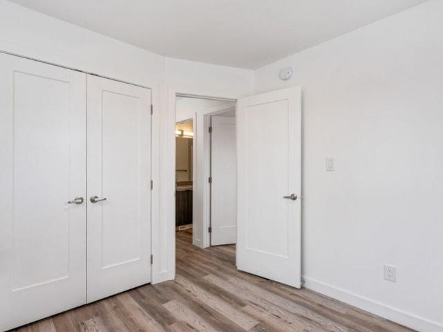 Townhouse for rent in Wedgewood, Alberta