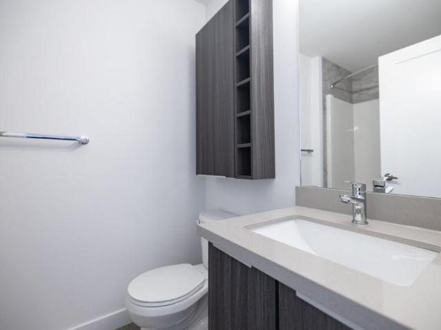 Townhouse for rent in Wedgewood, Alberta