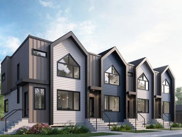 Townhouse for rent in West Jasper Place (Neighbourhood), Edmonton