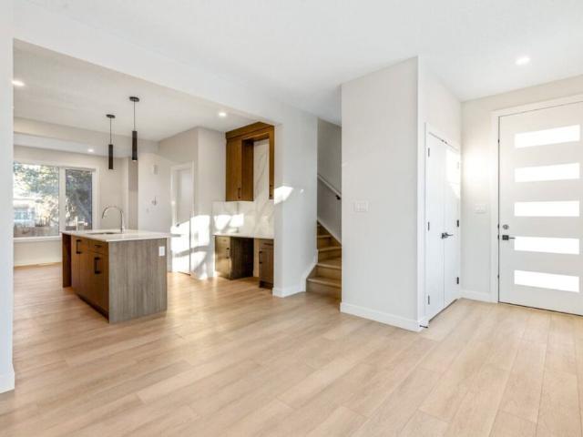 Townhouse for rent in Wedgewood, Alberta