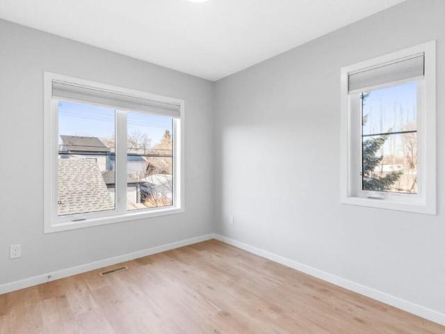 Townhouse for rent in Wedgewood, Alberta