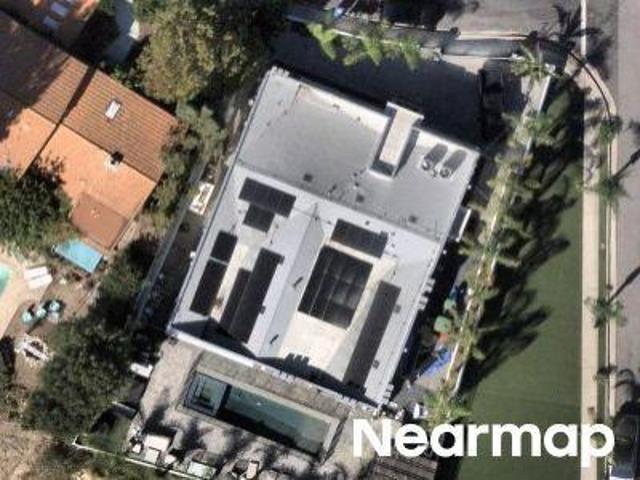 House for sale in Canoga Park, California