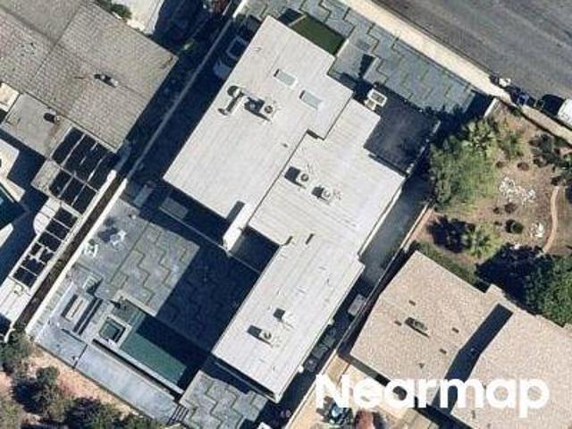 House for sale in Canoga Park, California
