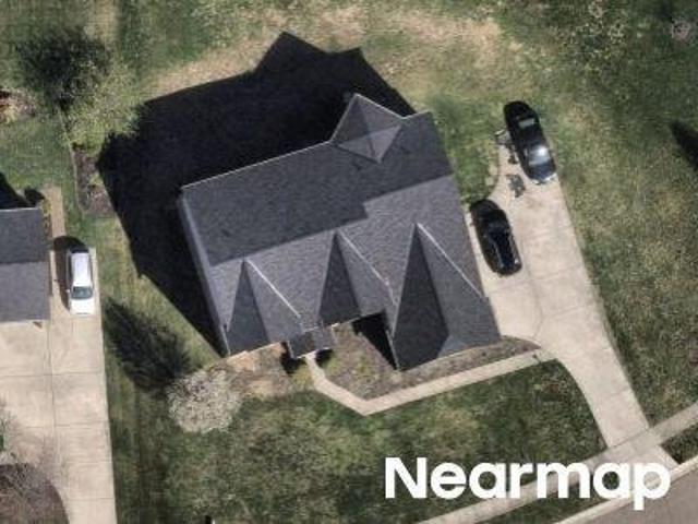 House for sale in Fairfield, Butler County