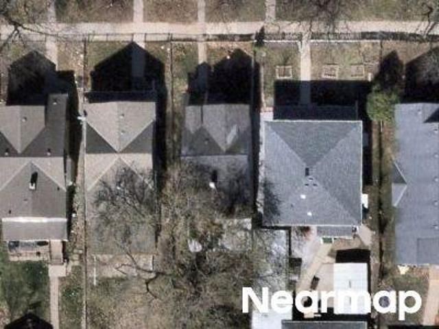 House for sale in Ramsey, Minnesota