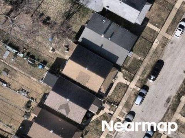 House for sale in Missouri