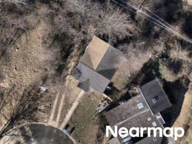 Property for sale in Missouri