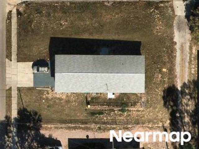 House for sale in Dundee, Florida