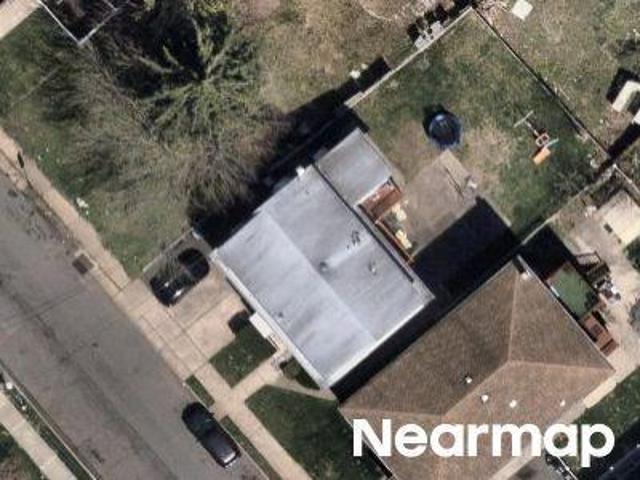 Property for sale in Passaic, New Jersey