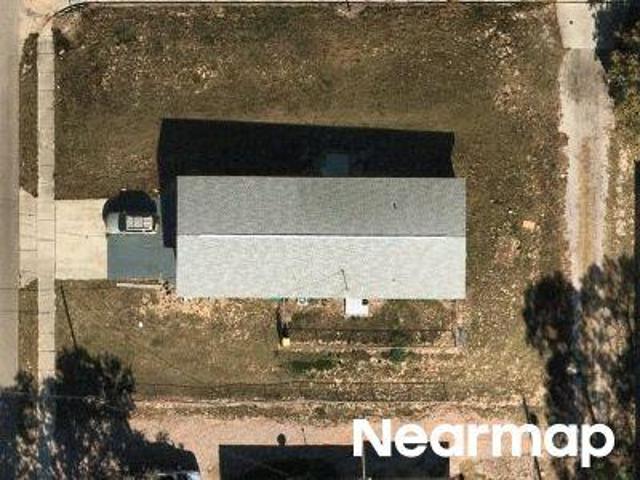 Property for sale in Dundee, Florida