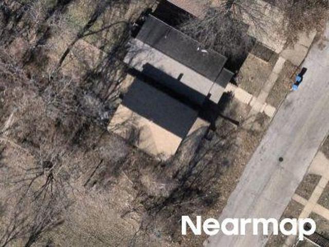 Property for sale in Missouri