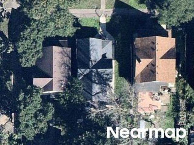 House for sale in Ramsey, Minnesota