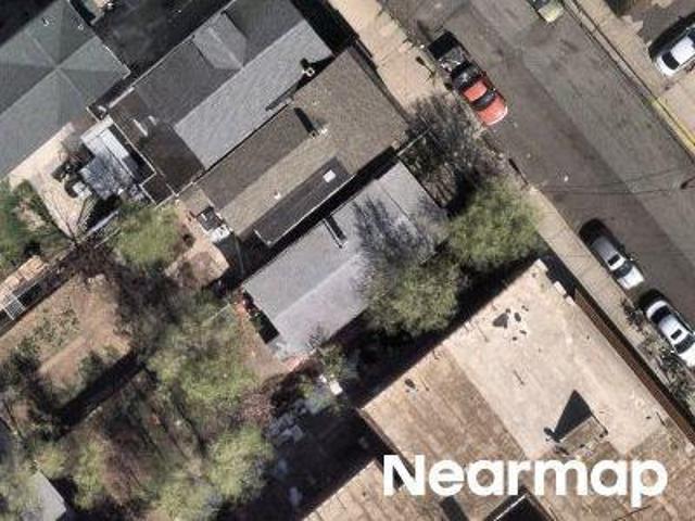 Property for sale in Passaic, New Jersey