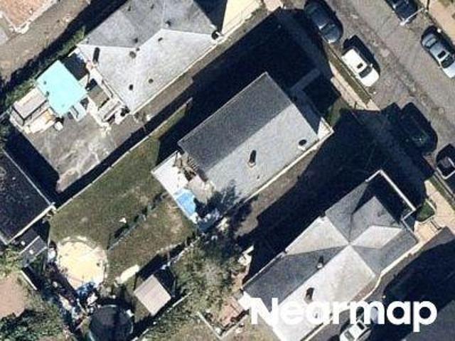 House for sale in Passaic, New Jersey