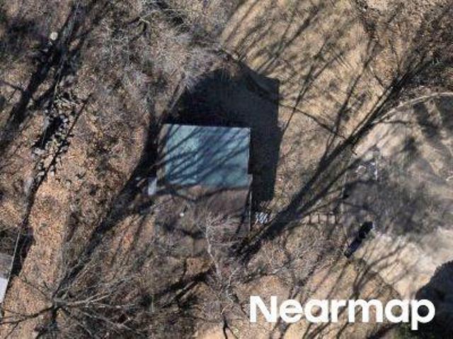 House for sale in Missouri