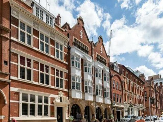 House for sale in Park Central, Birmingham